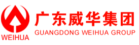 华体会网页版登录入口-华体会(中国)
