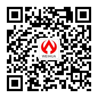 华体会网页版登录入口-华体会(中国)
